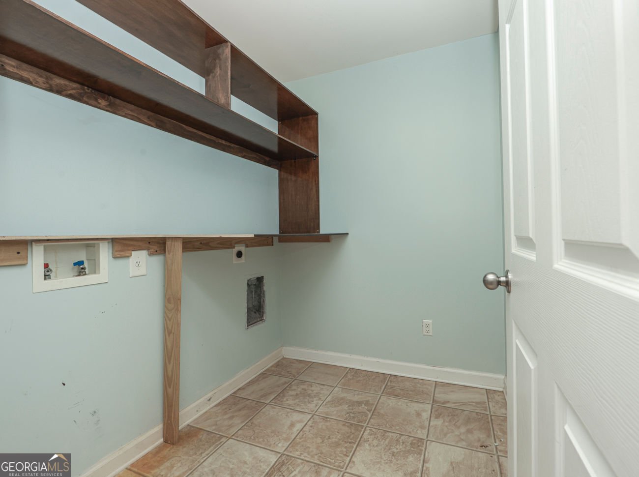 5260 Sherwood Way Cumming - 30