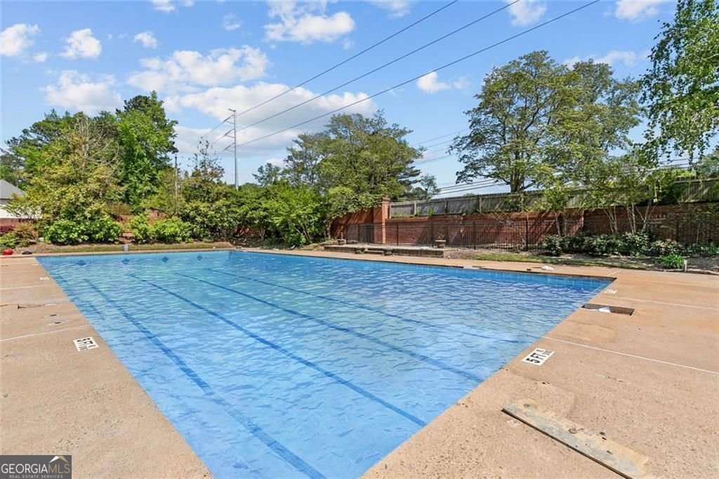 5260 Sherwood Way Cumming - 38