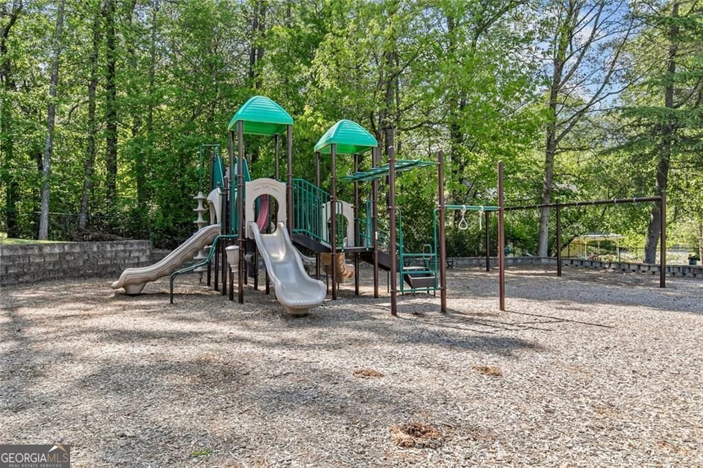 5260 Sherwood Way Cumming - 39