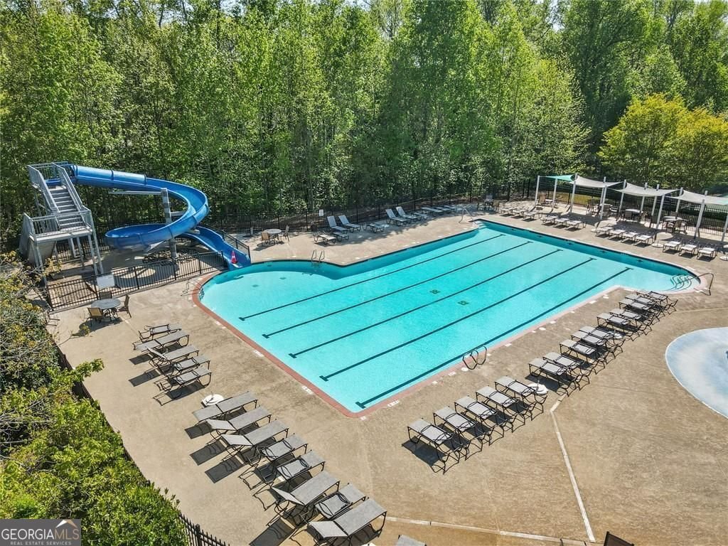 5260 Sherwood Way Cumming - 42