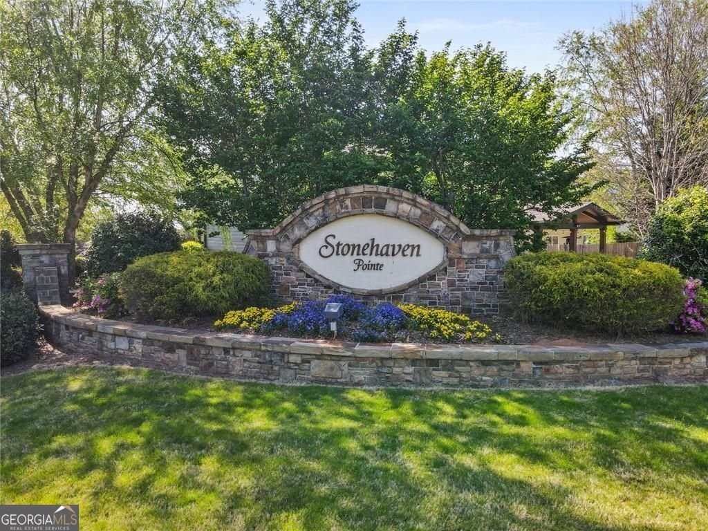 5260 Sherwood Way Cumming - 46
