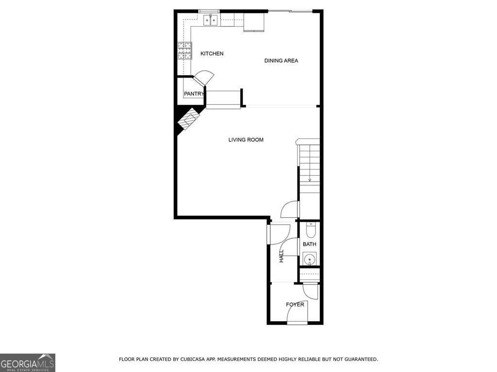 5260 Sherwood Way Cumming - 47