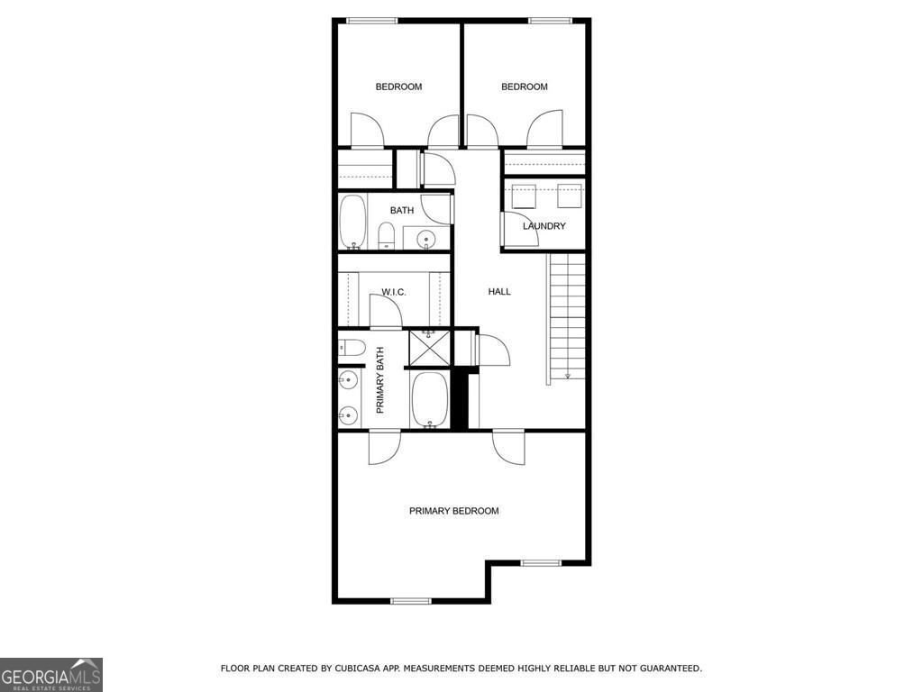 5260 Sherwood Way Cumming - 48