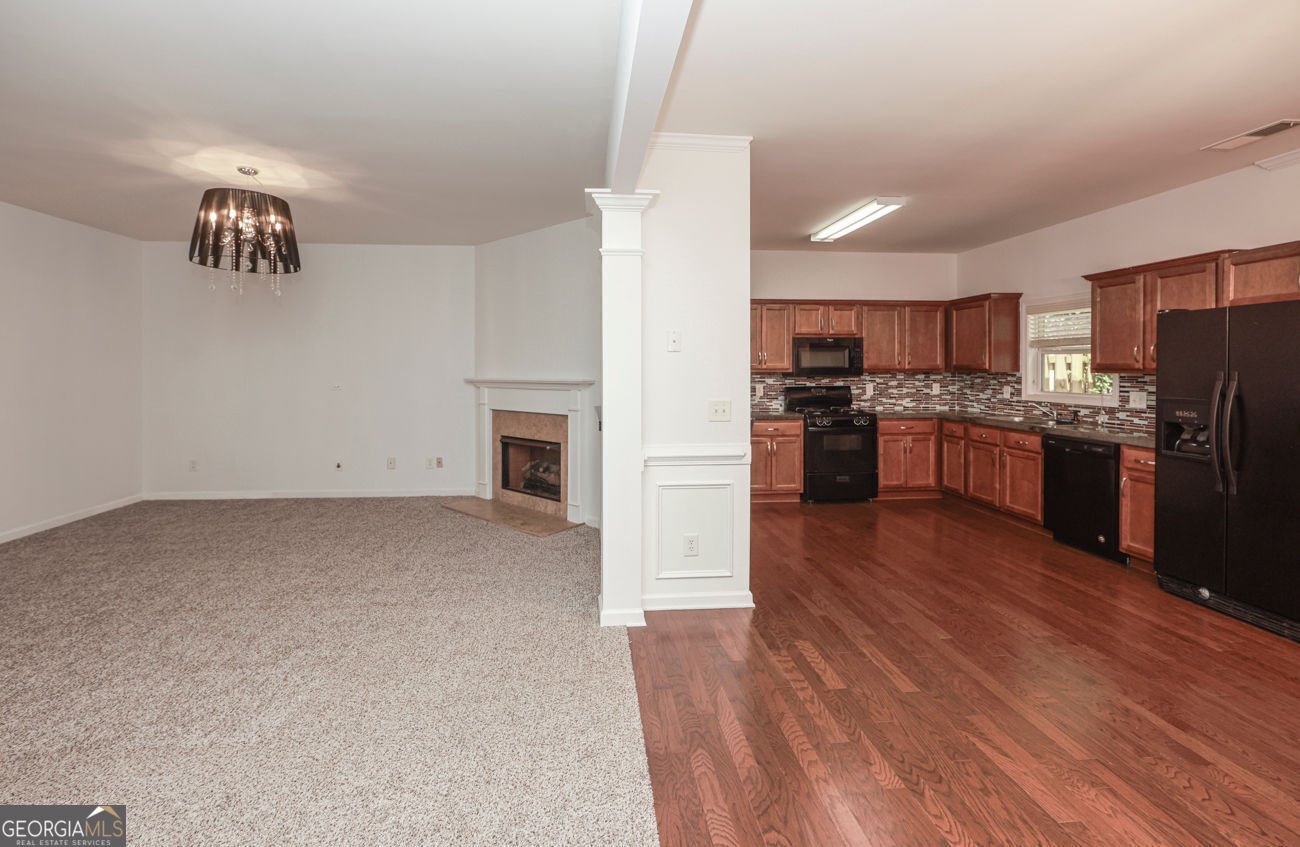 5260 Sherwood Way Cumming - 6