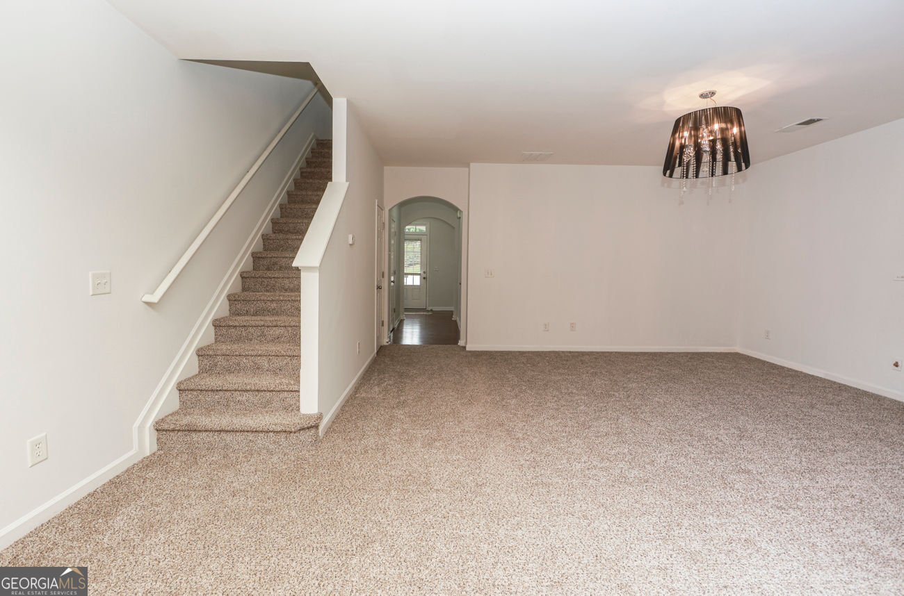 5260 Sherwood Way Cumming - 7