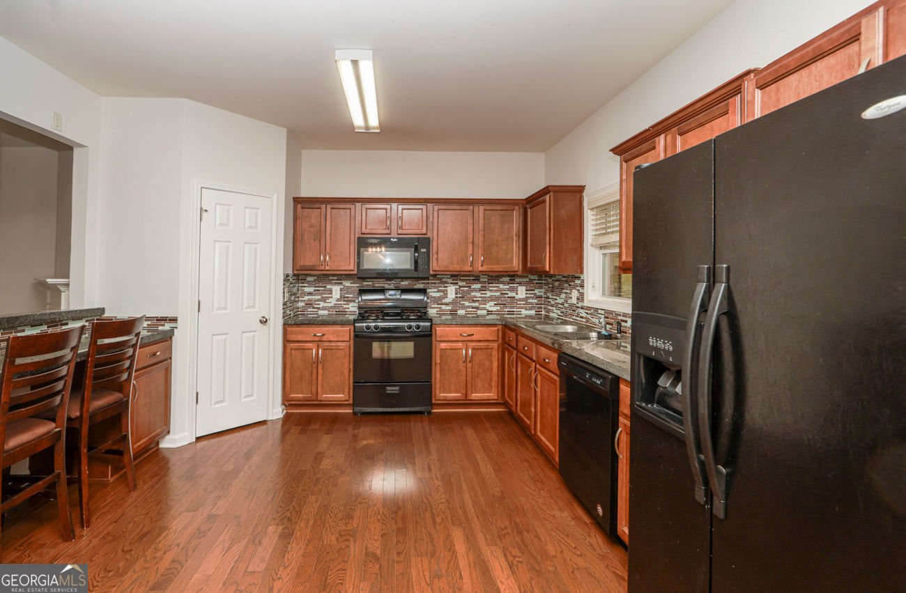 5260 Sherwood Way Cumming - 9