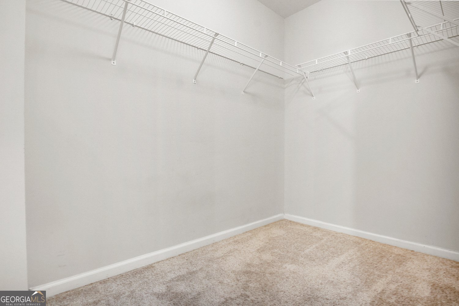 1502 Silver Mist Circle Powder Springs - 10