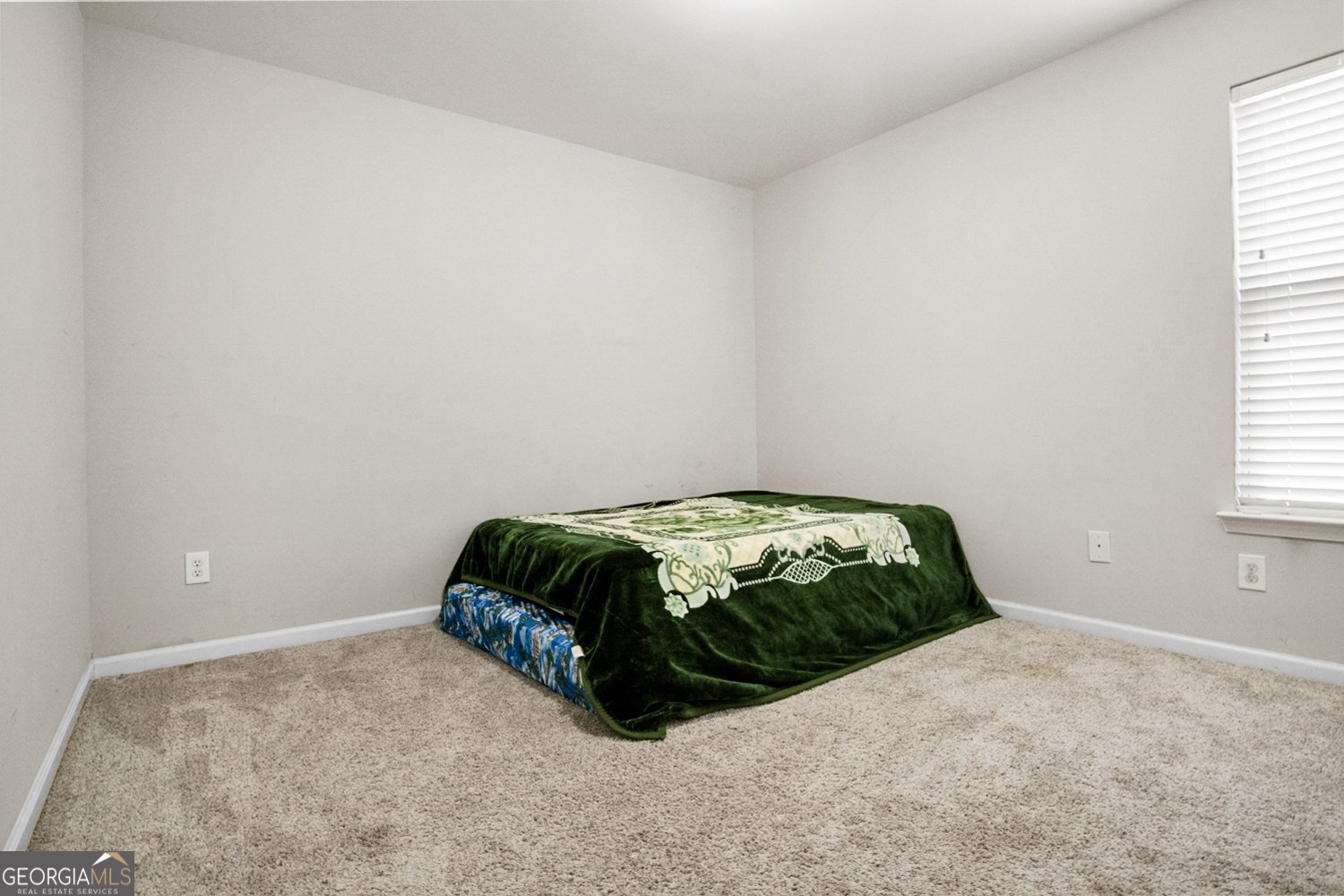 1502 Silver Mist Circle Powder Springs - 11