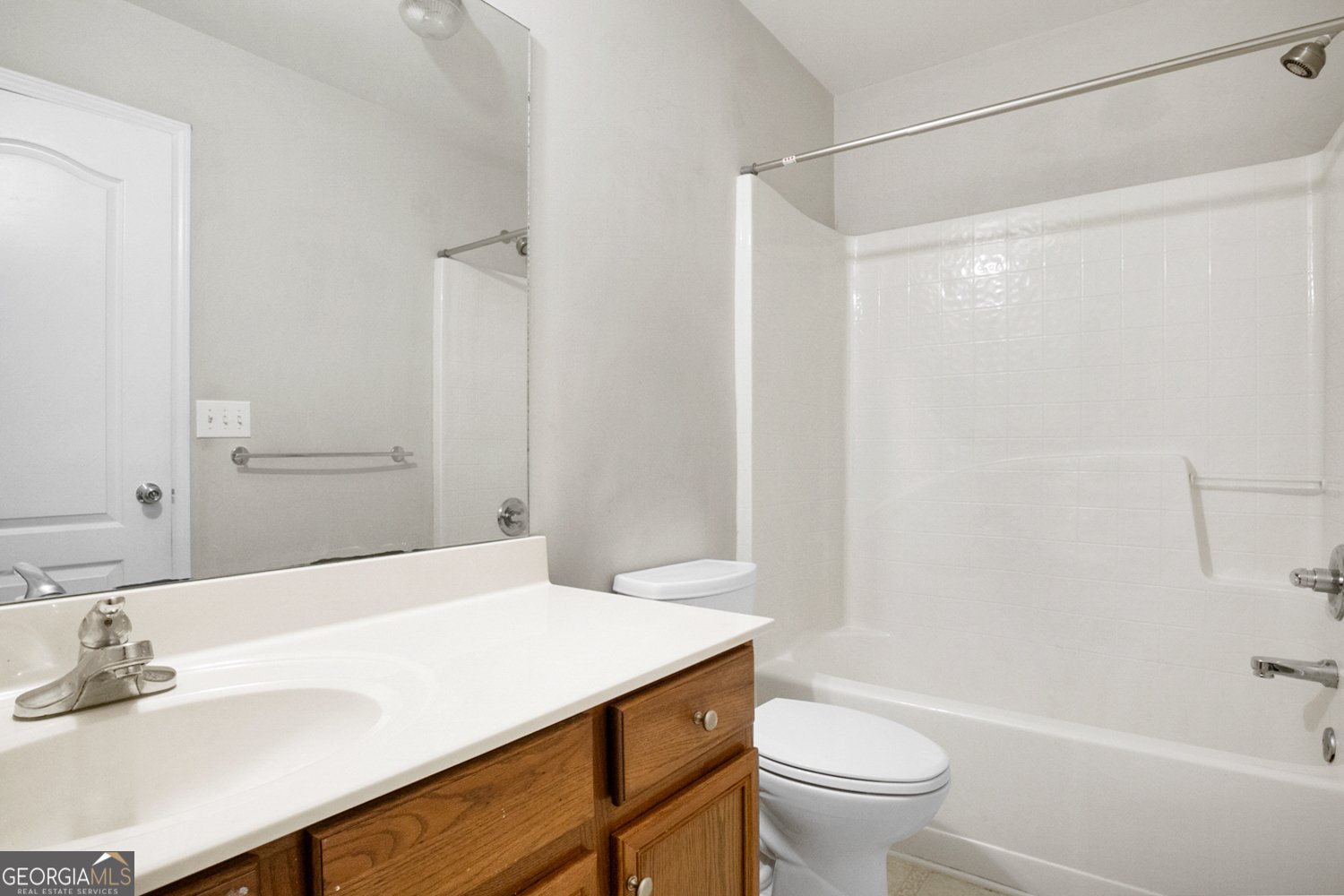 1502 Silver Mist Circle Powder Springs - 13