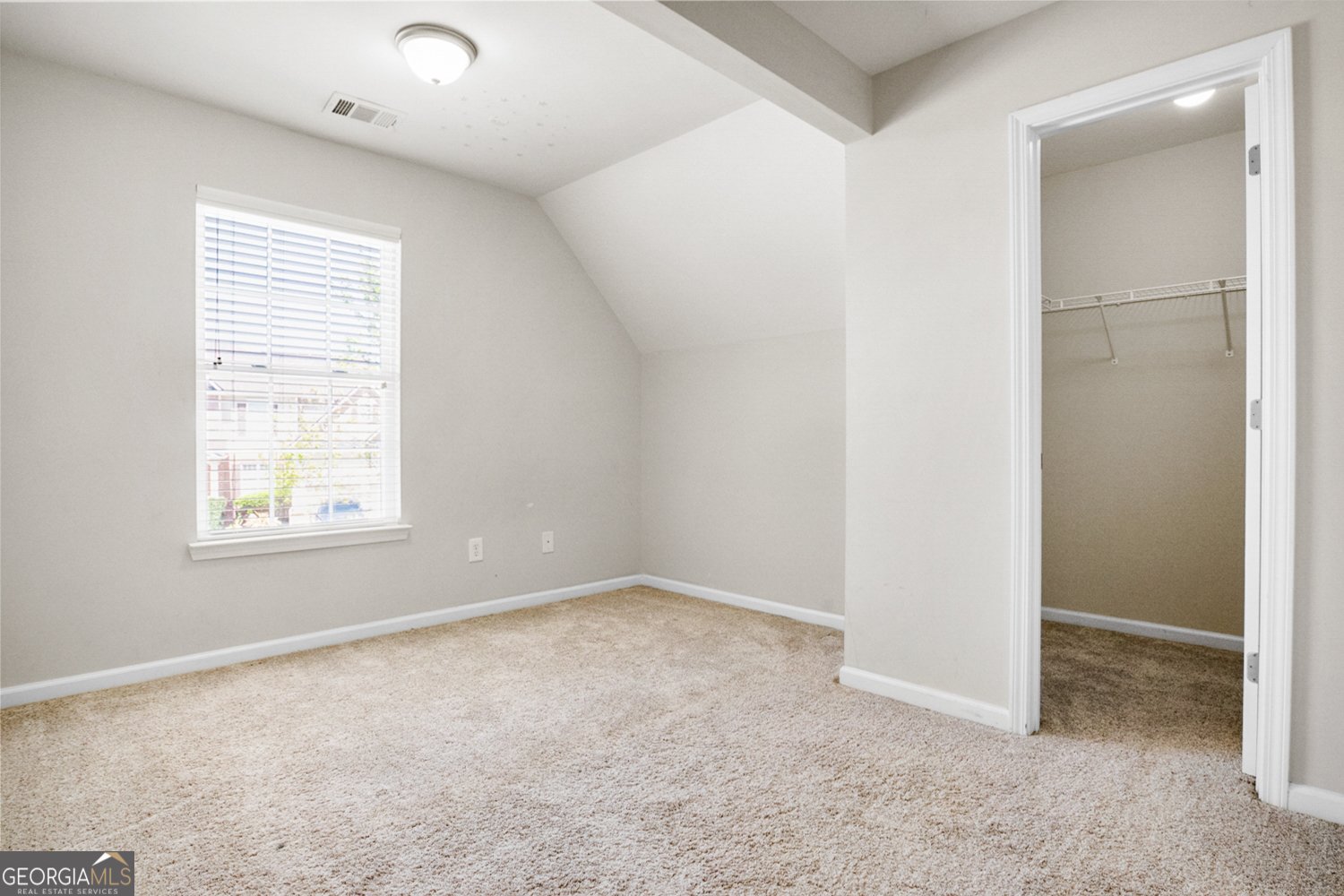 1502 Silver Mist Circle Powder Springs - 14