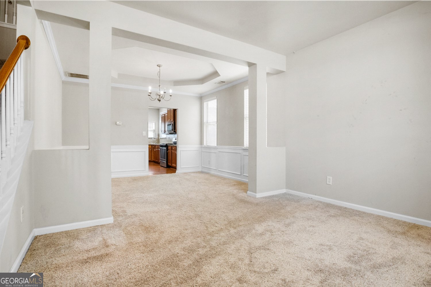 1502 Silver Mist Circle Powder Springs - 3