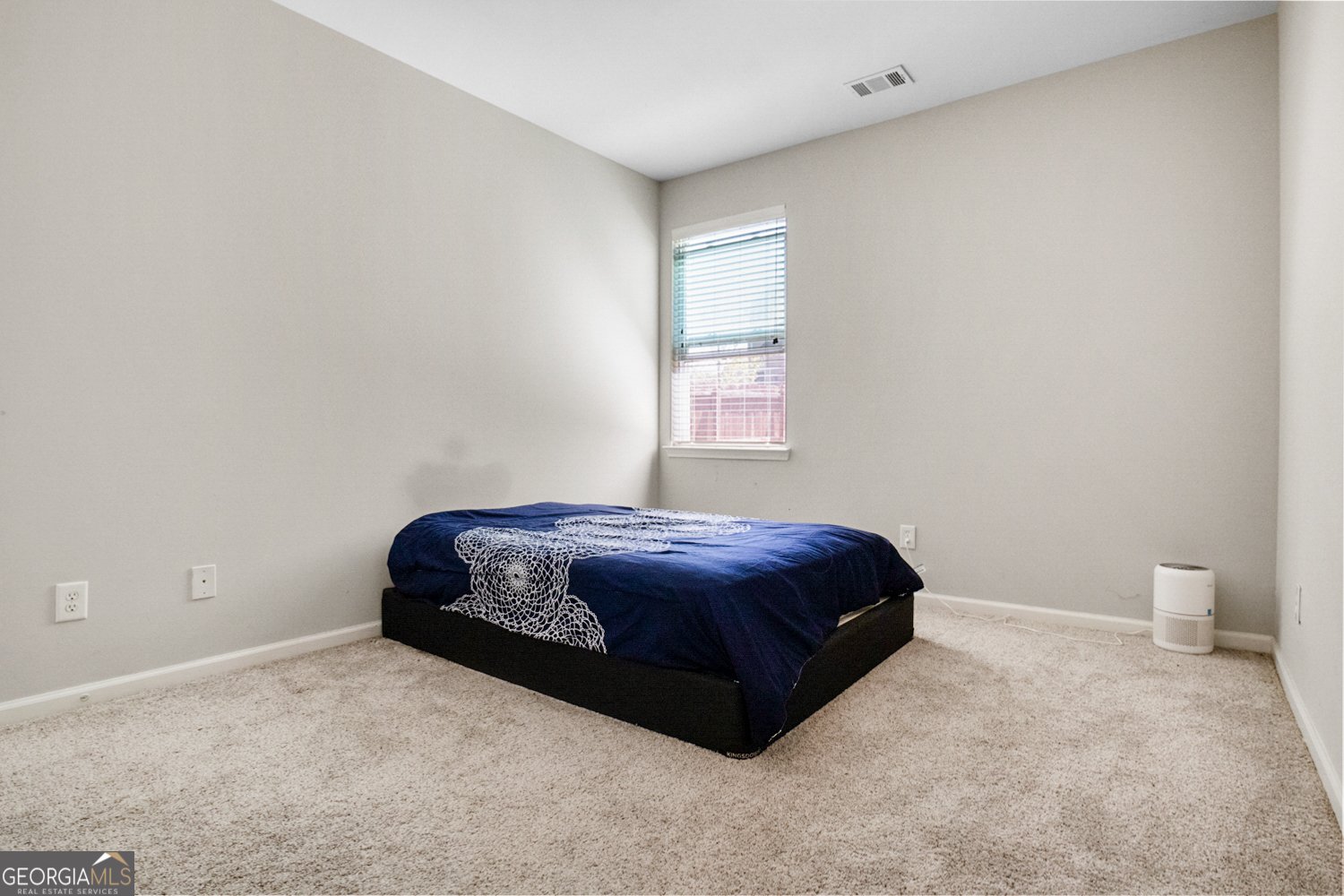 1502 Silver Mist Circle Powder Springs - 4