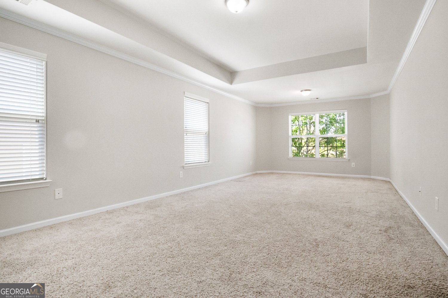 1502 Silver Mist Circle Powder Springs - 6