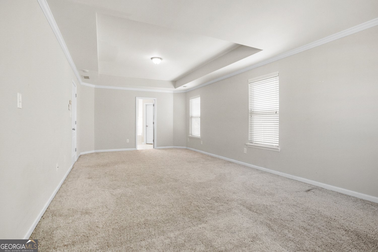 1502 Silver Mist Circle Powder Springs - 7