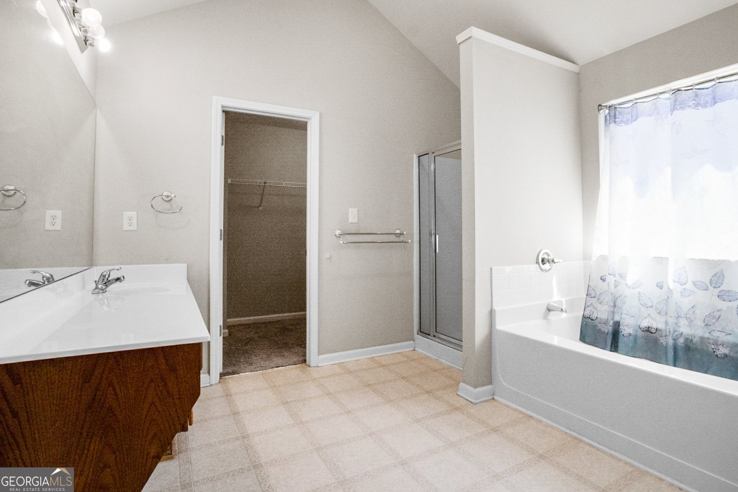 1502 Silver Mist Circle Powder Springs - 8