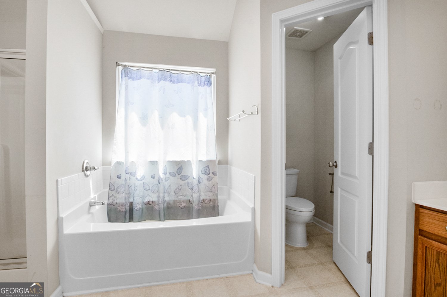 1502 Silver Mist Circle Powder Springs - 9