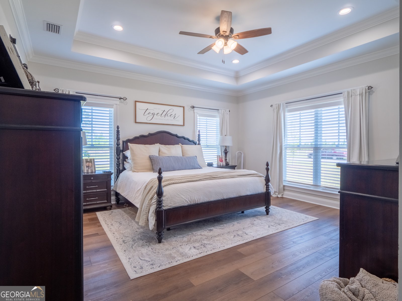 3652 Bear Lake Road Valdosta - 20