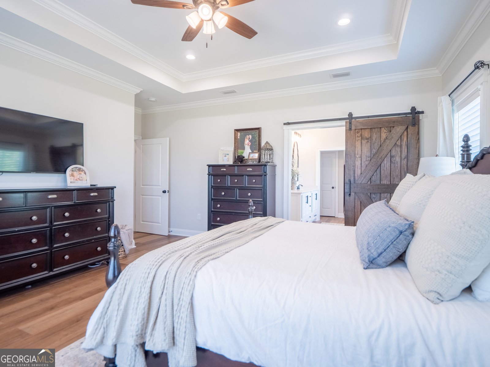 3652 Bear Lake Road Valdosta - 21