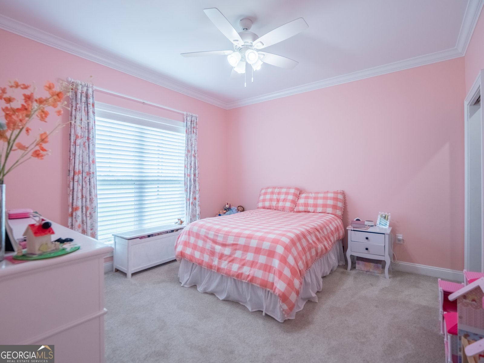 3652 Bear Lake Road Valdosta - 30