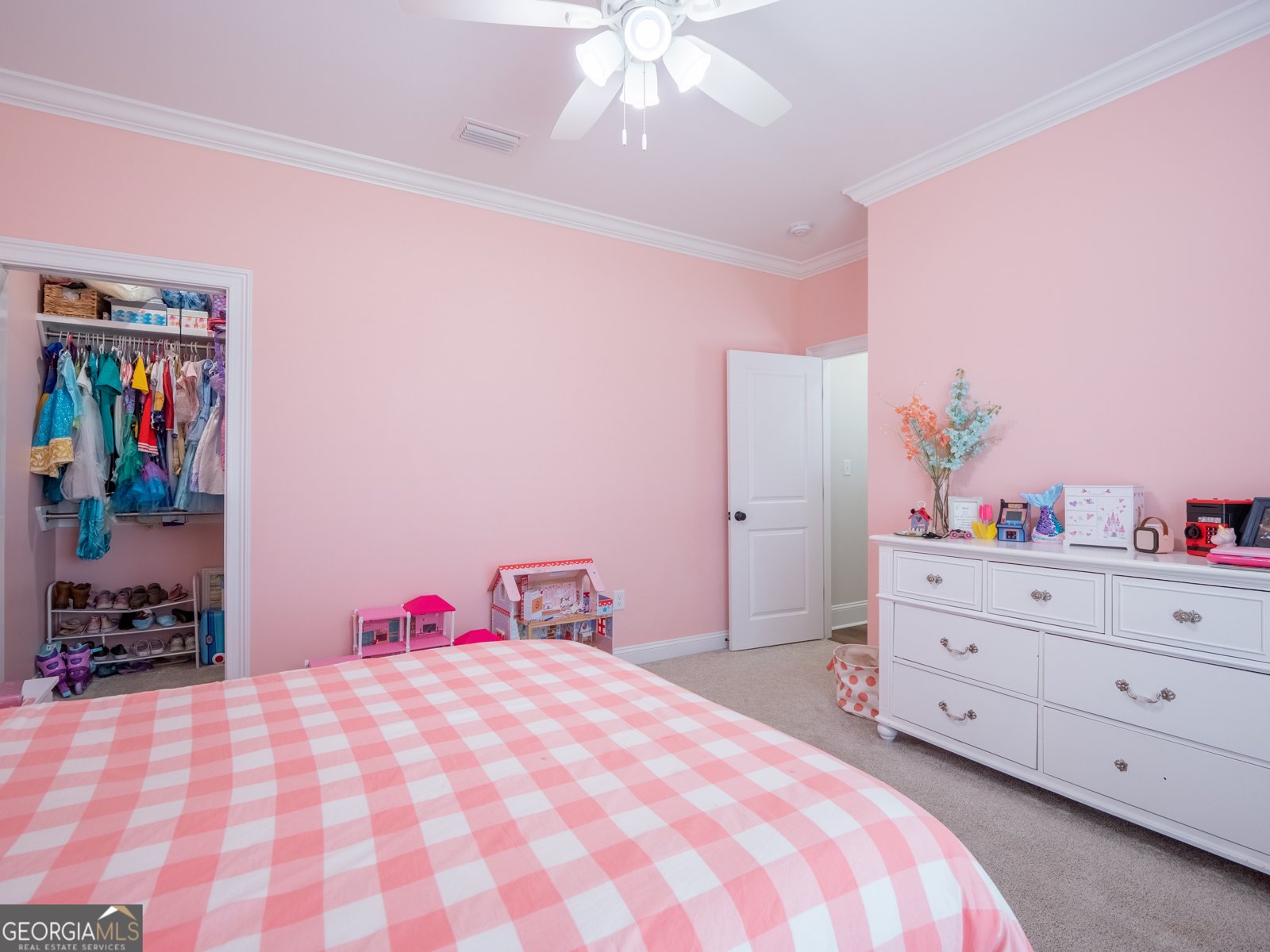 3652 Bear Lake Road Valdosta - 31