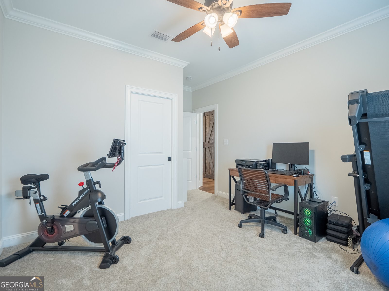 3652 Bear Lake Road Valdosta - 34