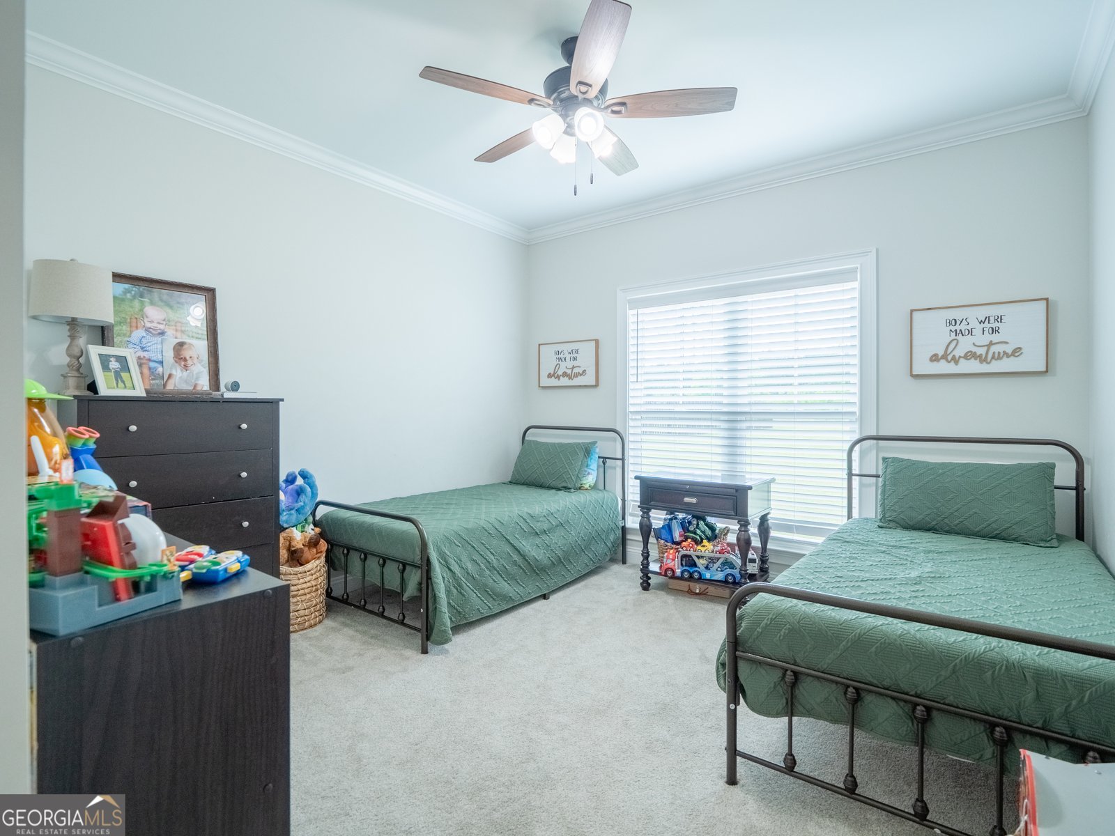 3652 Bear Lake Road Valdosta - 36
