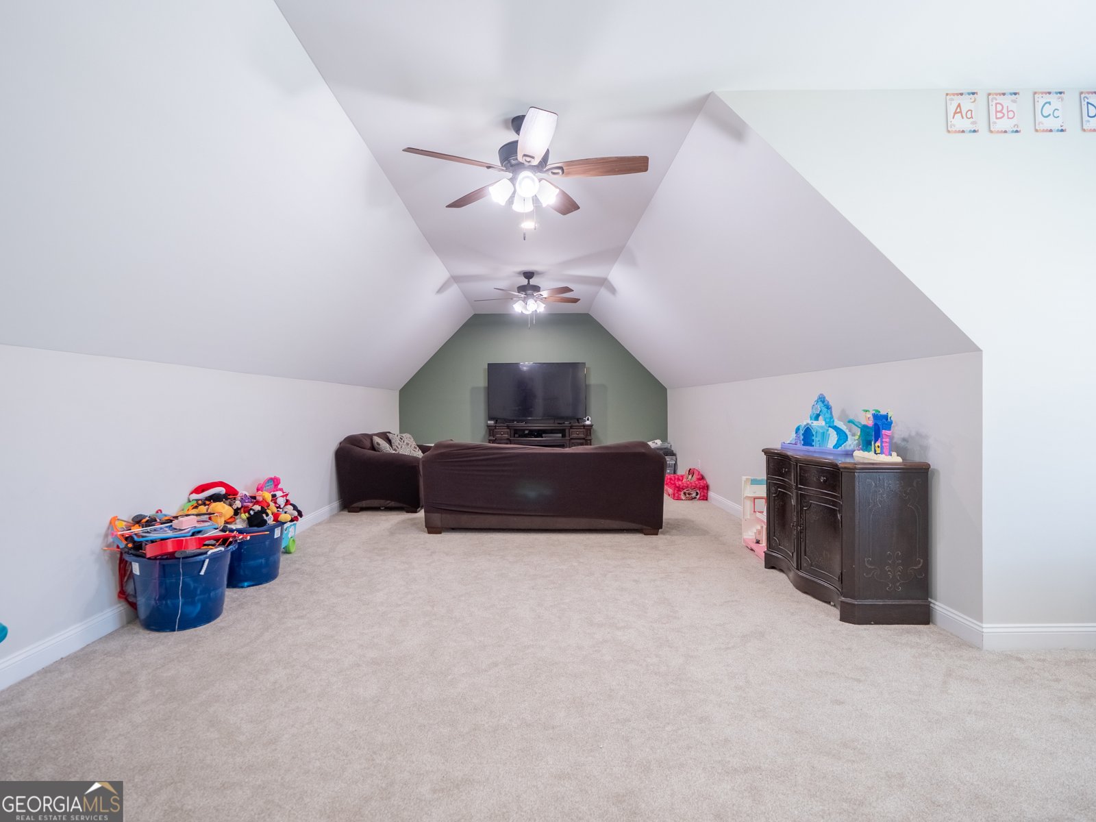3652 Bear Lake Road Valdosta - 37