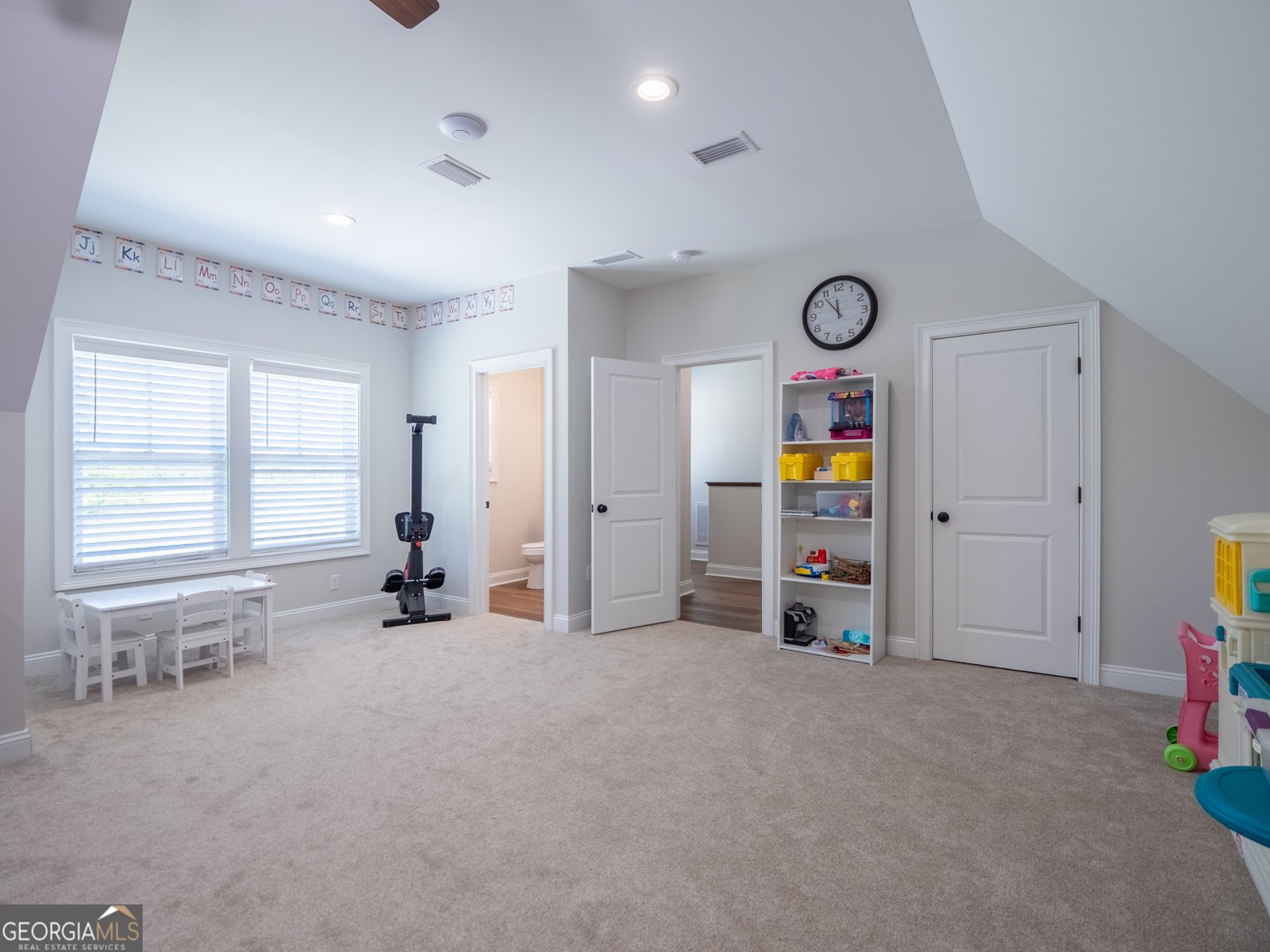 3652 Bear Lake Road Valdosta - 38