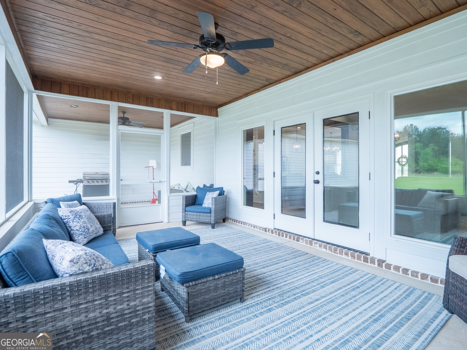 3652 Bear Lake Road Valdosta - 41