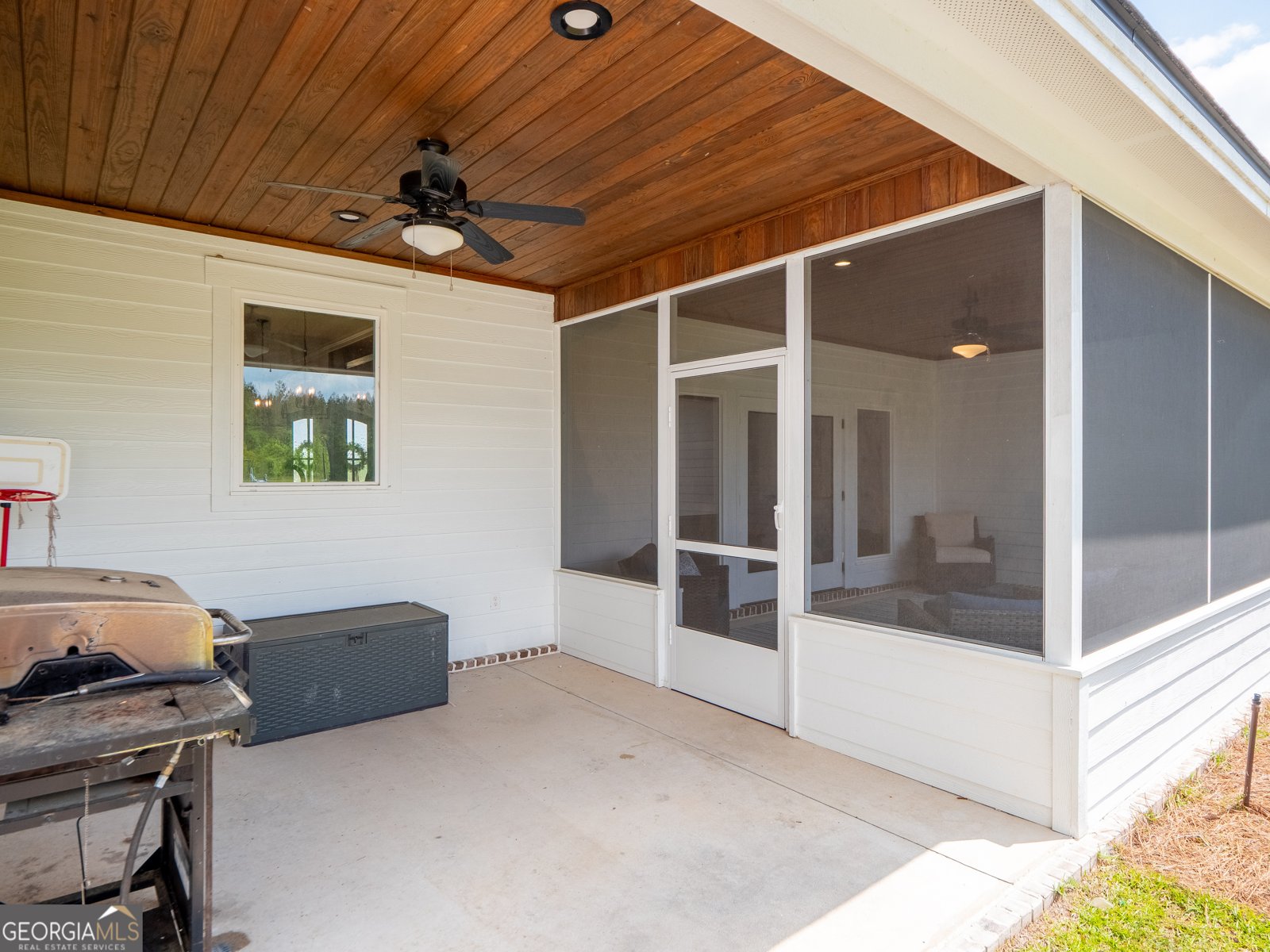 3652 Bear Lake Road Valdosta - 42