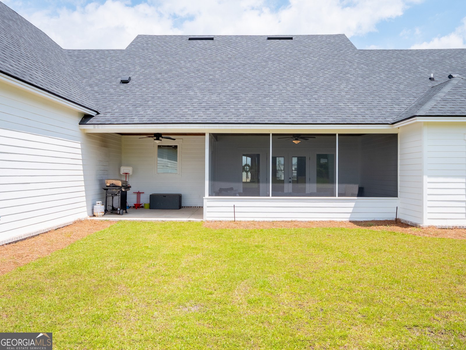 3652 Bear Lake Road Valdosta - 43