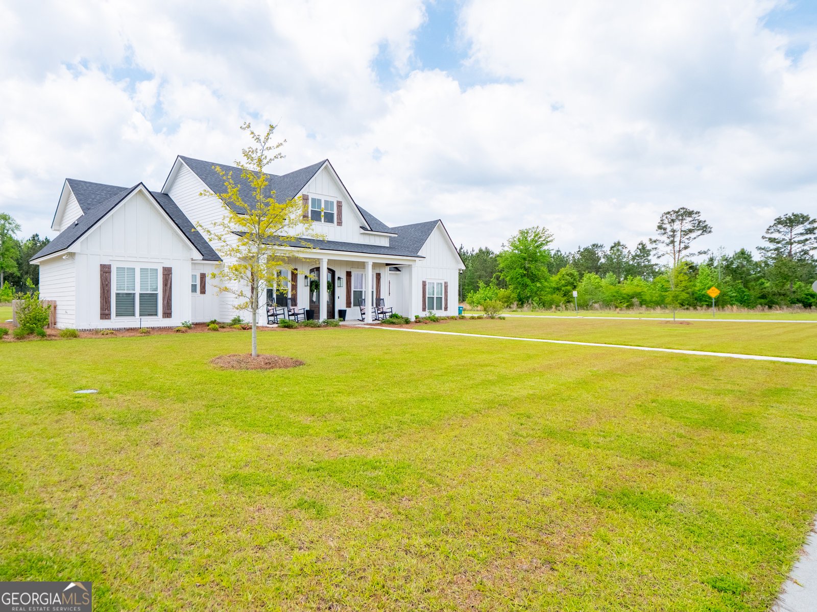 3652 Bear Lake Road Valdosta - 44