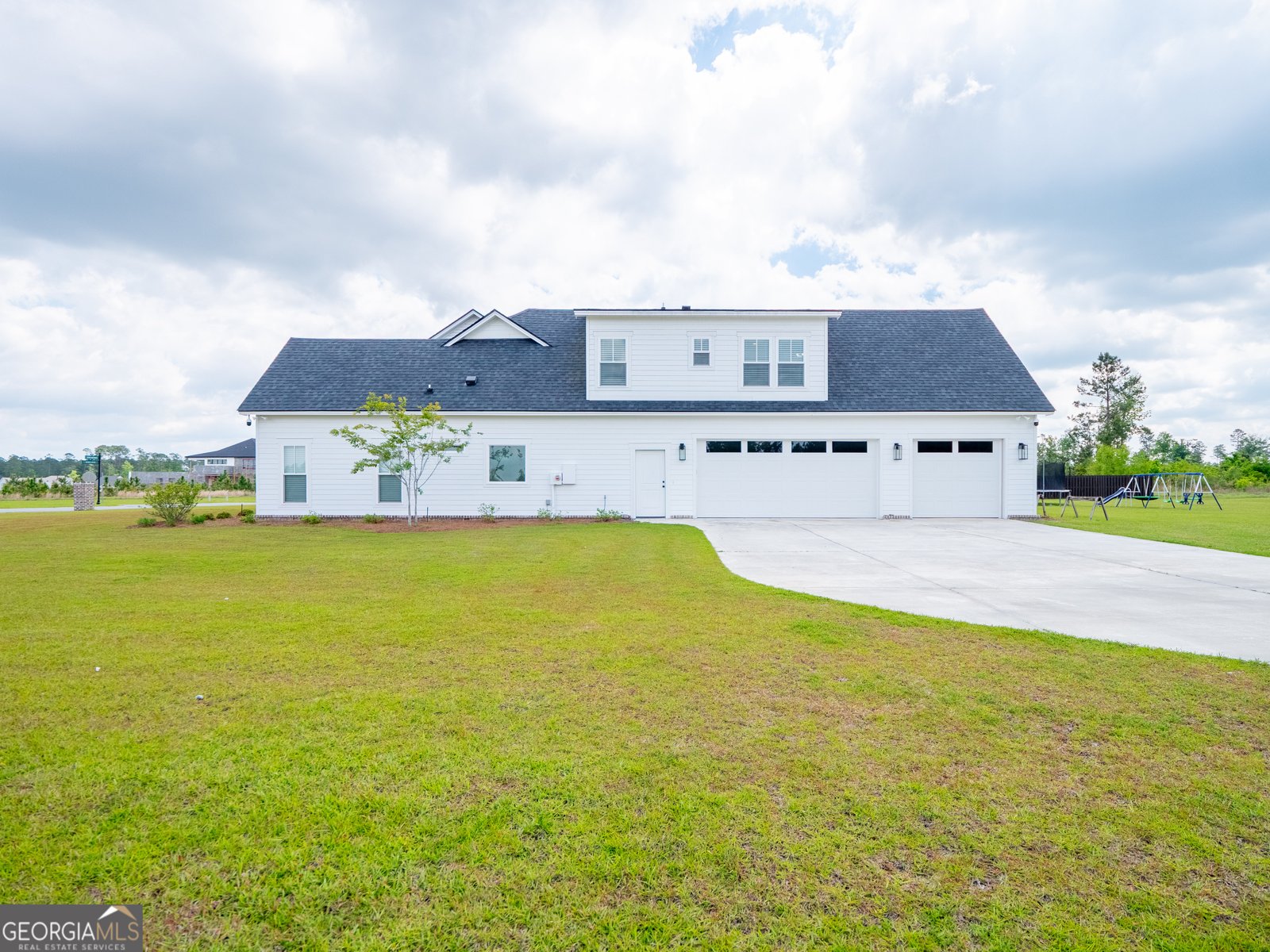 3652 Bear Lake Road Valdosta - 45