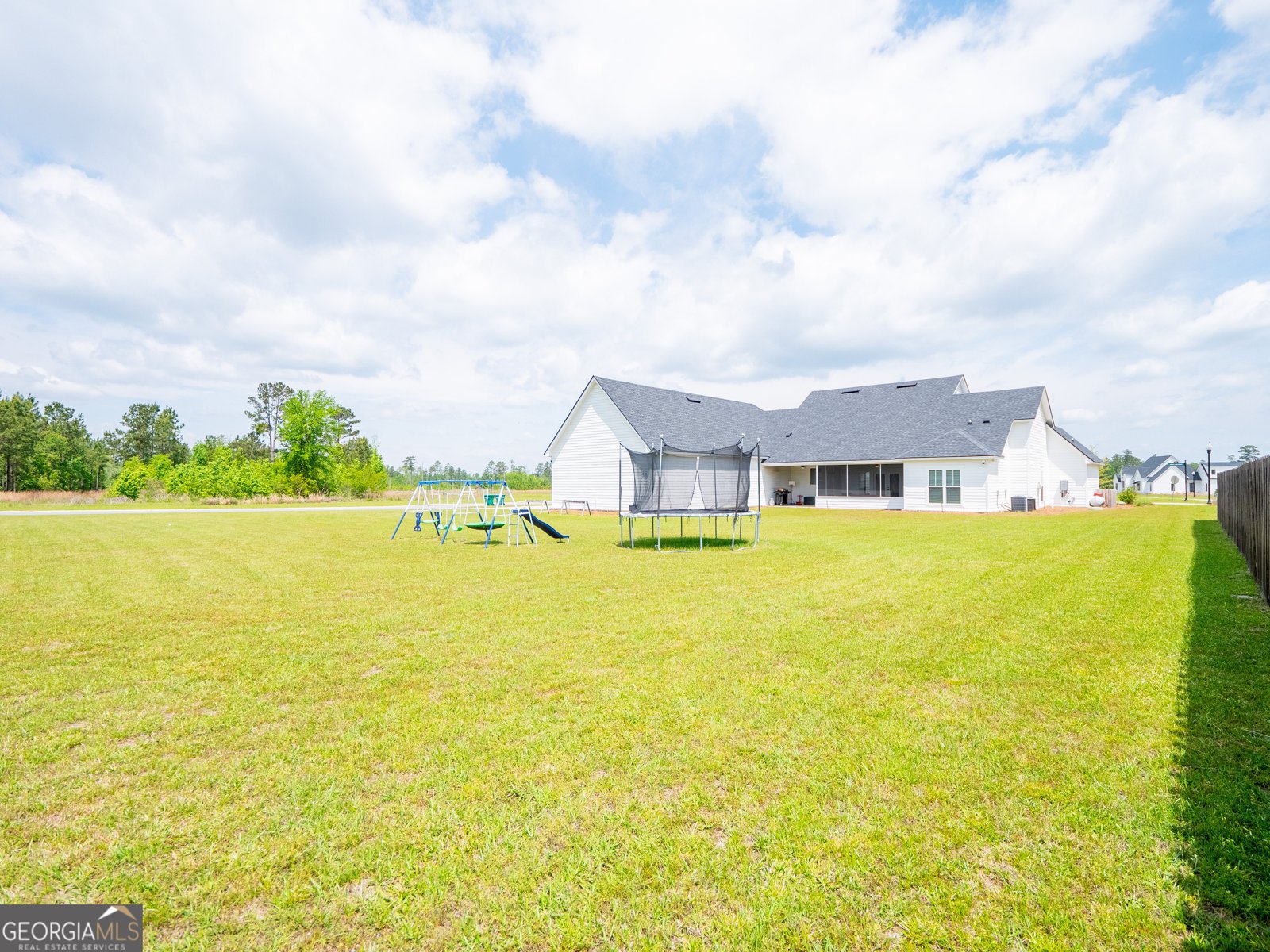 3652 Bear Lake Road Valdosta - 46