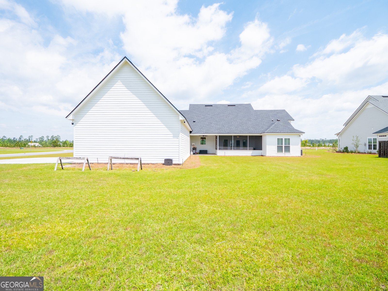 3652 Bear Lake Road Valdosta - 47