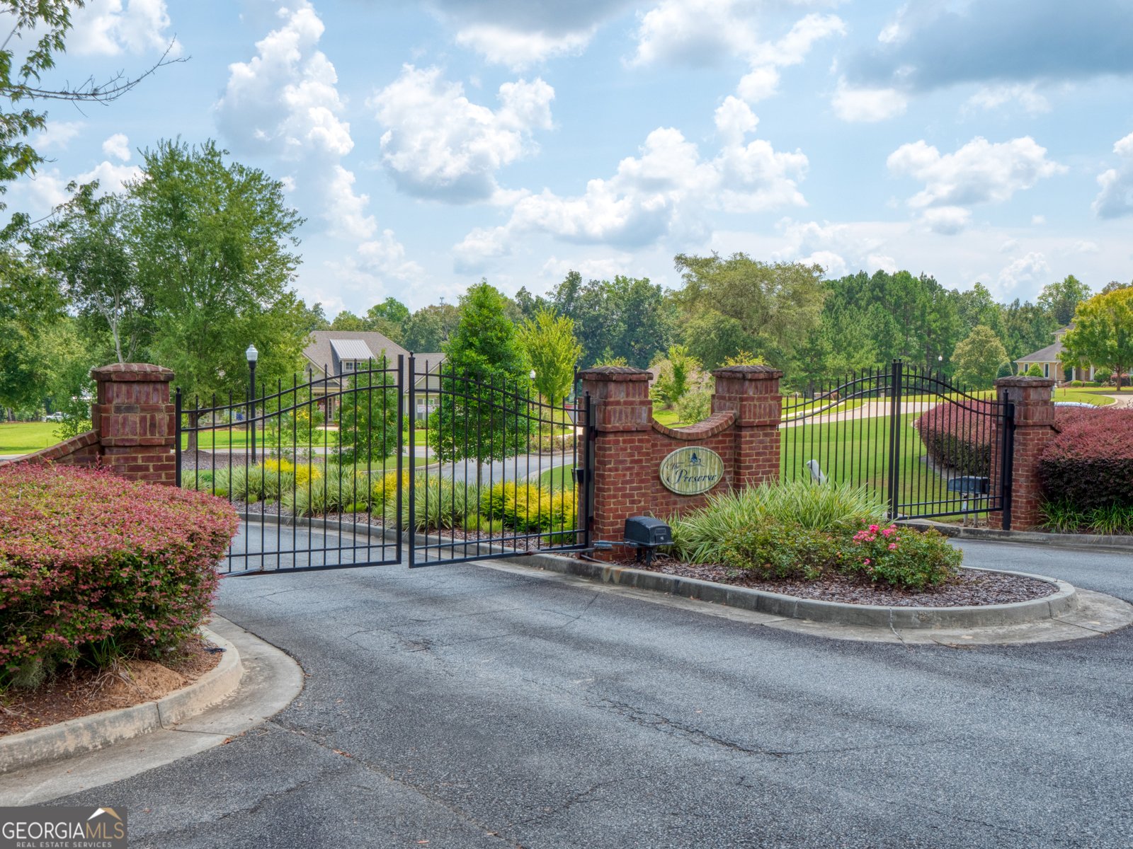 3652 Bear Lake Road Valdosta - 48