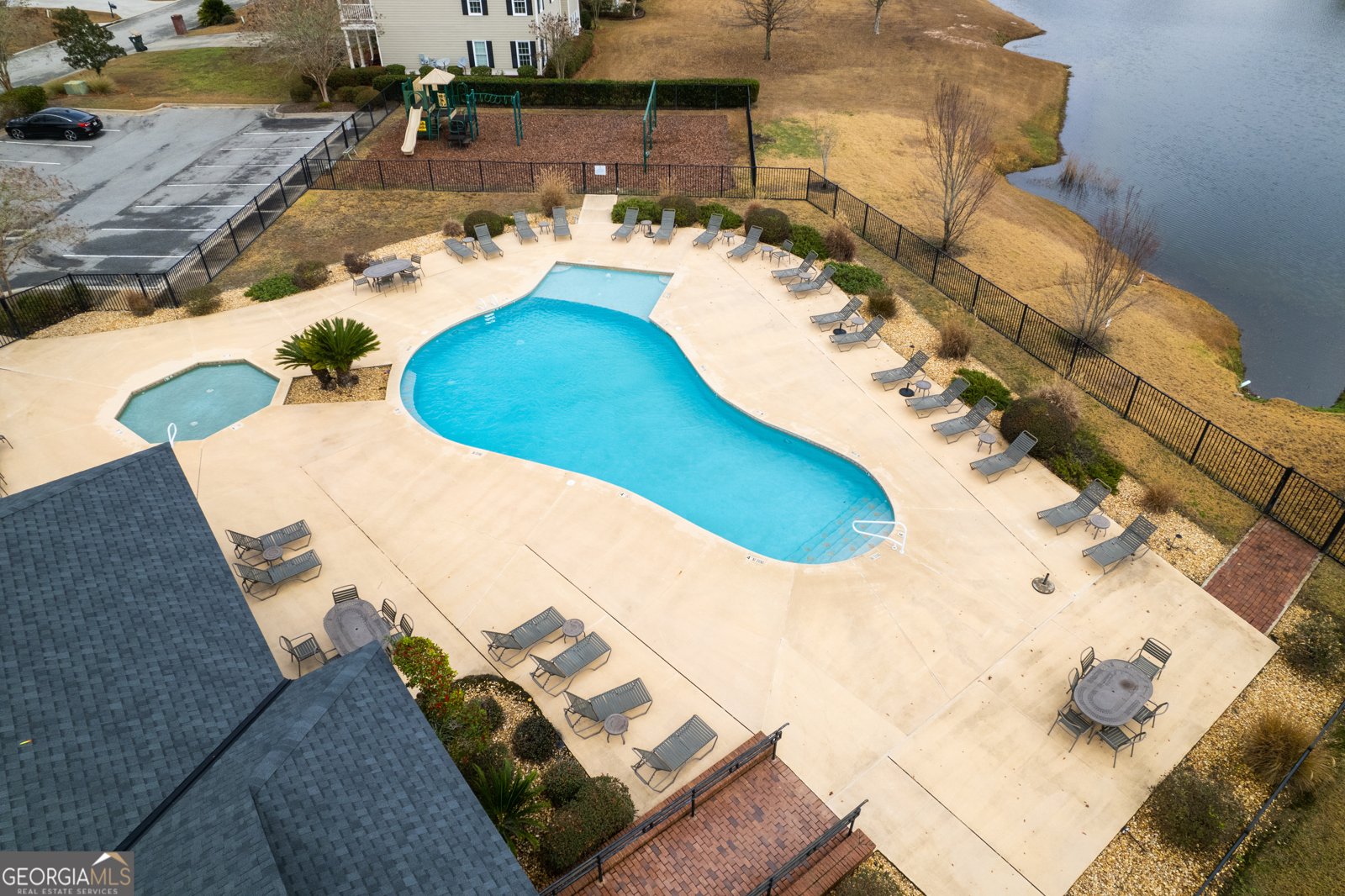 3652 Bear Lake Road Valdosta - 51