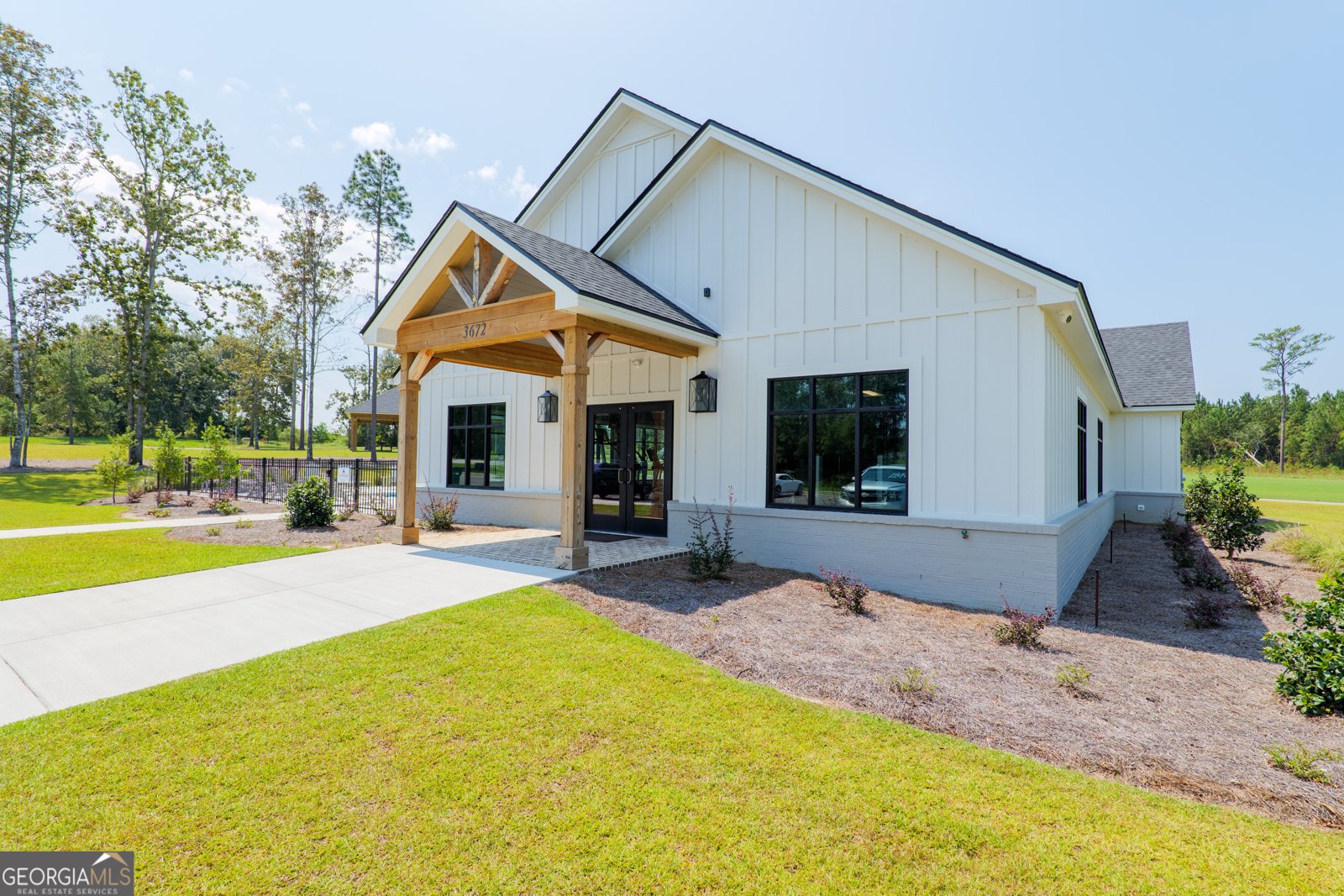 3652 Bear Lake Road Valdosta - 52