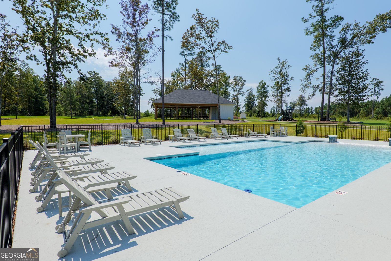 3652 Bear Lake Road Valdosta - 53