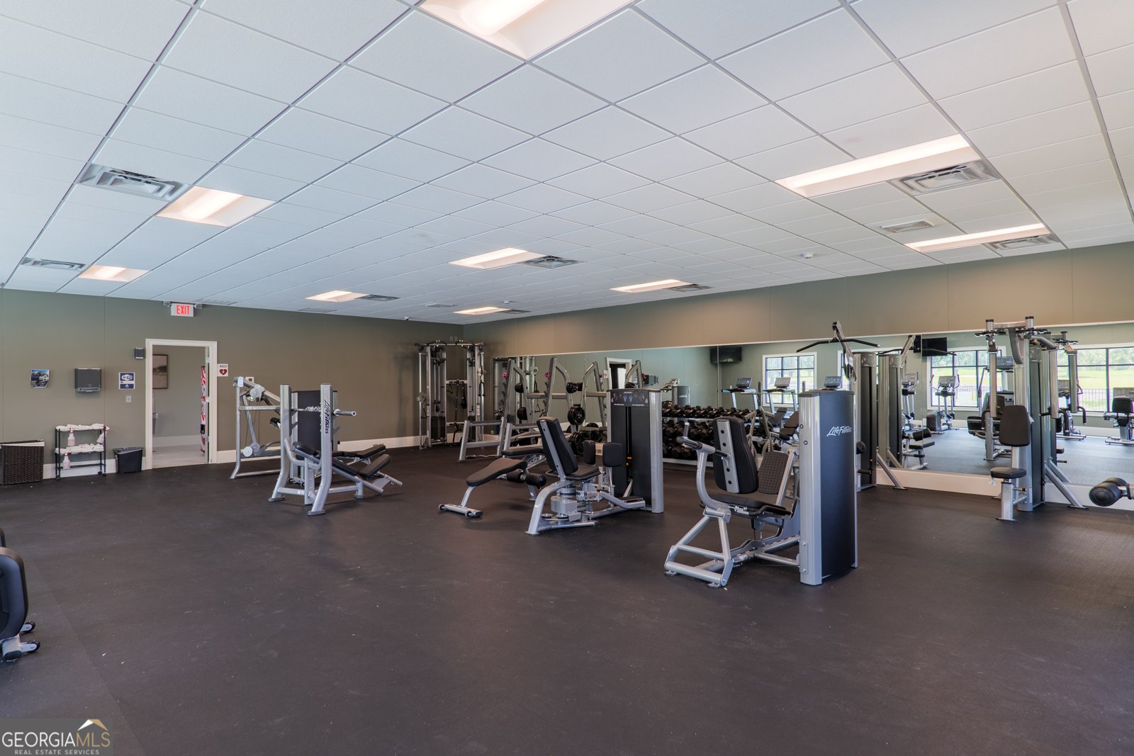 3652 Bear Lake Road Valdosta - 55