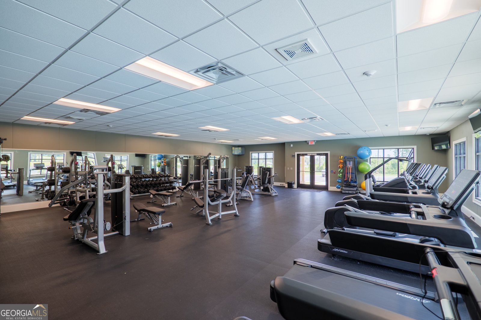 3652 Bear Lake Road Valdosta - 56