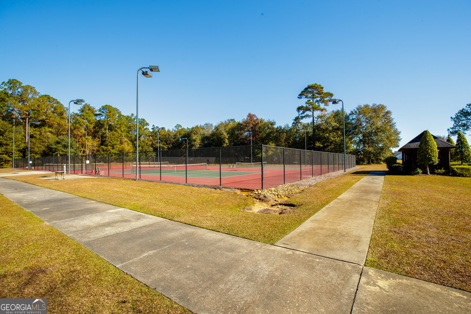 3652 Bear Lake Road Valdosta - 57