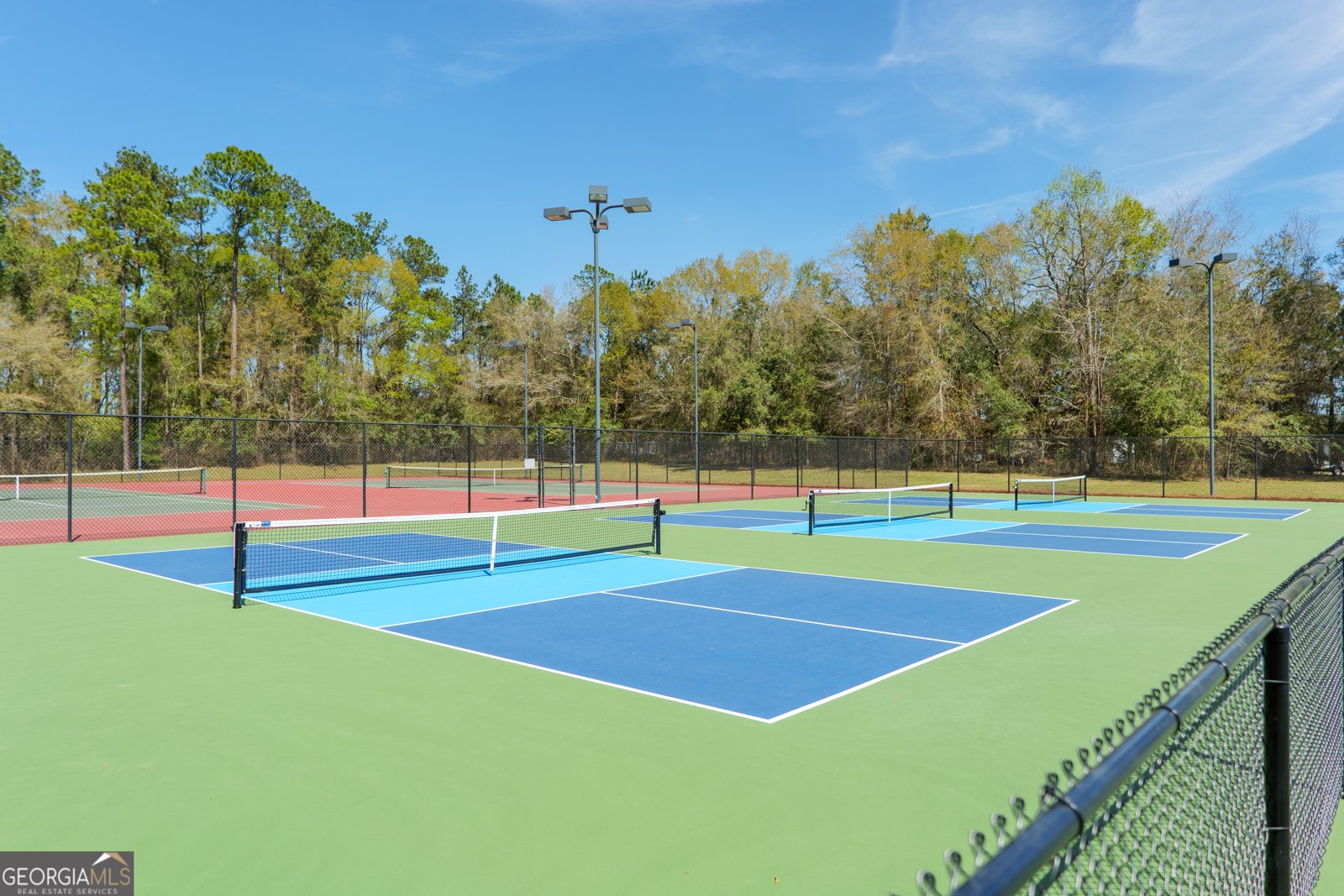 3652 Bear Lake Road Valdosta - 59