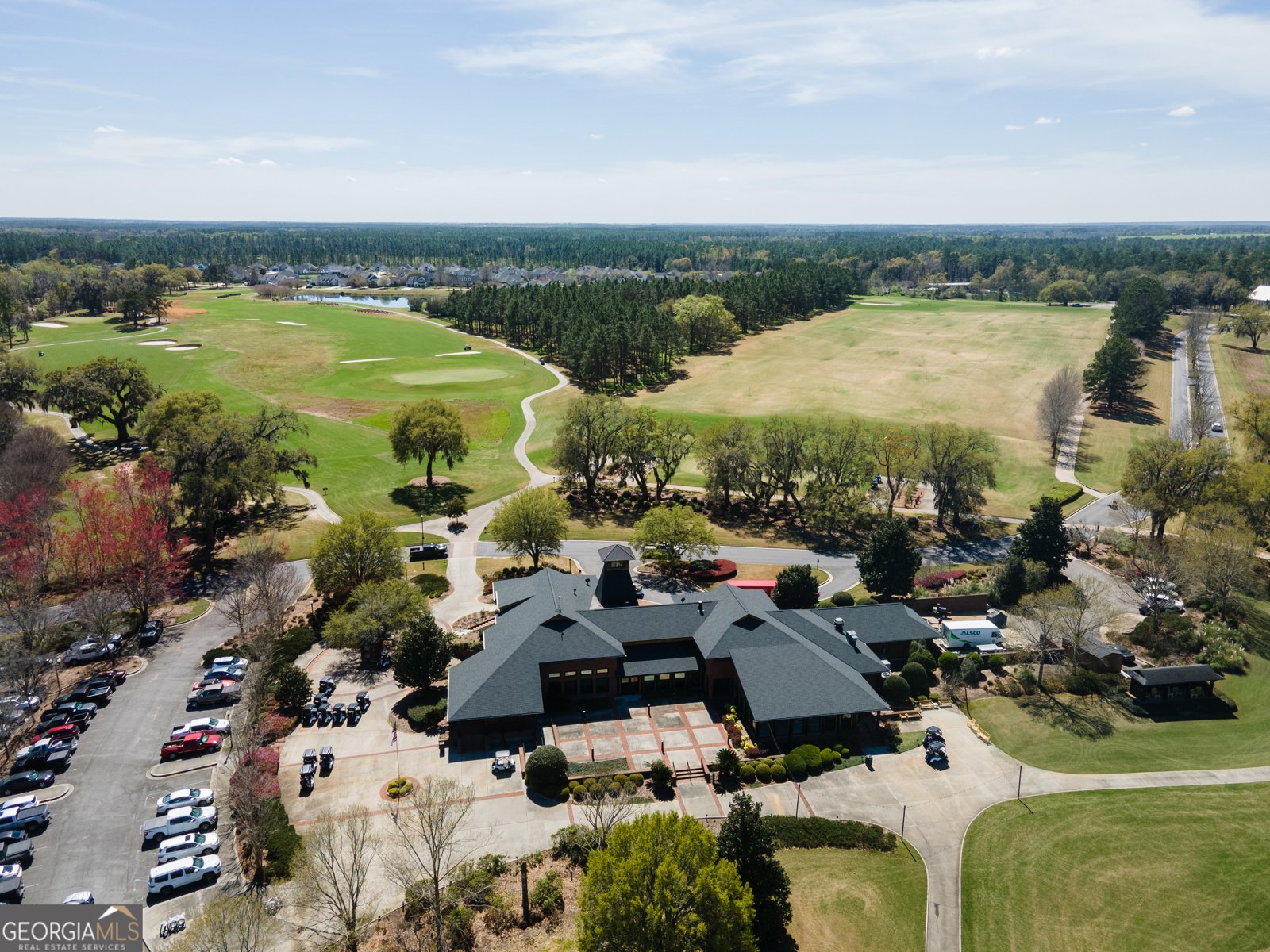 3652 Bear Lake Road Valdosta - 61