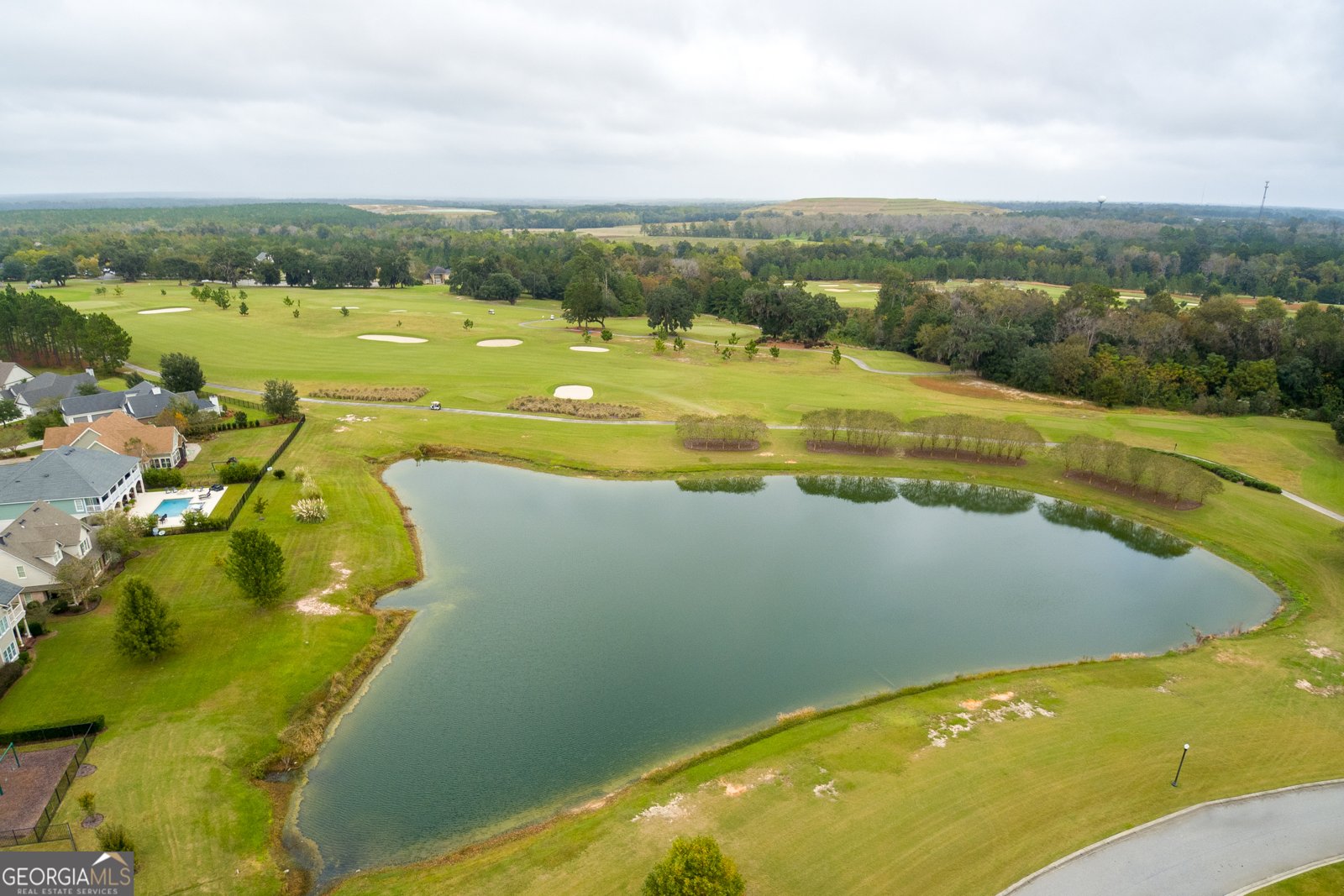 3652 Bear Lake Road Valdosta - 64