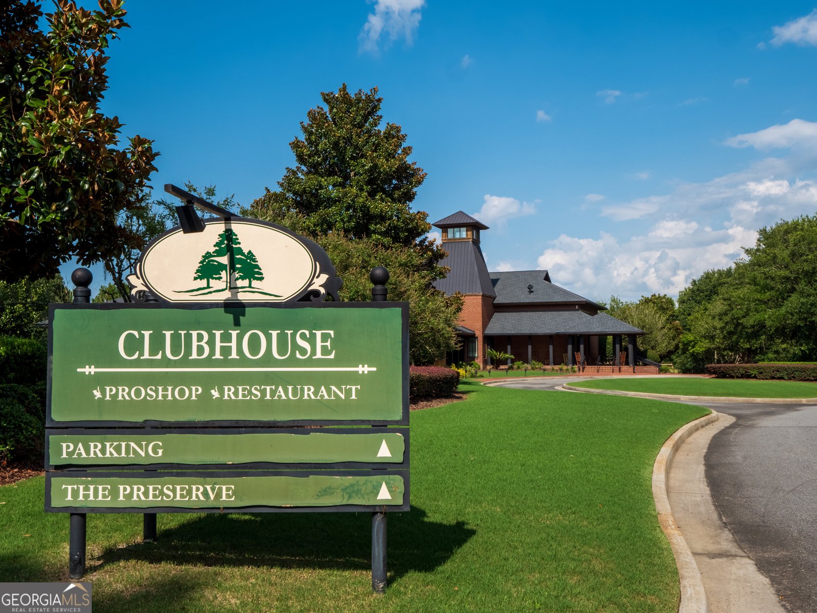 3652 Bear Lake Road Valdosta - 65