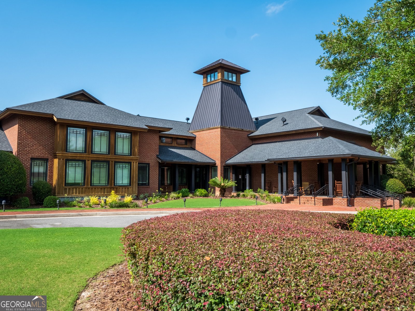 3652 Bear Lake Road Valdosta - 66