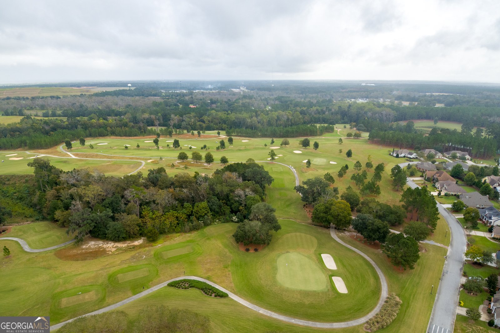 3652 Bear Lake Road Valdosta - 67