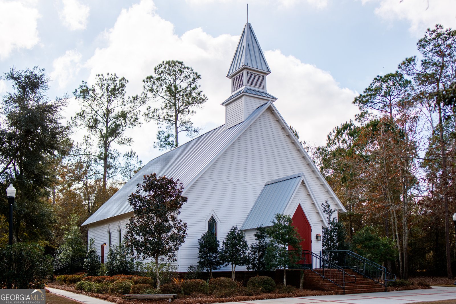 3652 Bear Lake Road Valdosta - 68