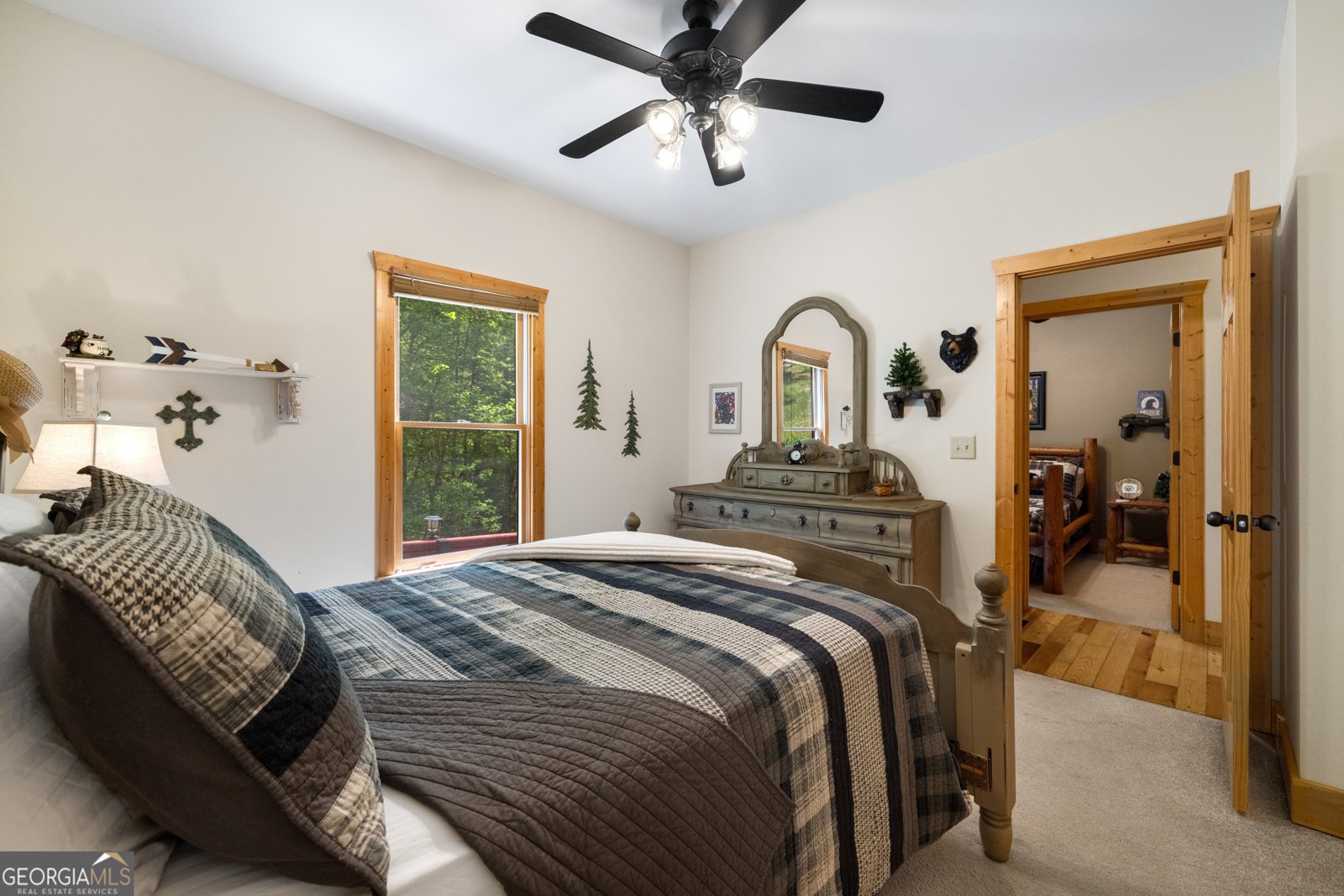 169 Wildwood Court Ellijay - 10
